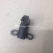 Фото Датчик положения коленвала  1S7F6C315AD для Ford Fiesta / Focus / C-Max / Galaxy / Maverick {forloop.counter}}