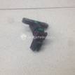 Фото Датчик положения коленвала  1S7F6C315AD для Ford Fiesta / Focus / C-Max / Galaxy / Maverick {forloop.counter}}
