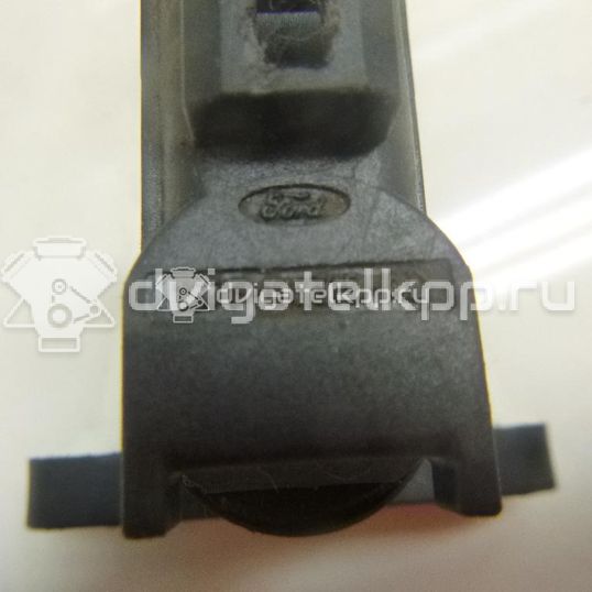 Фото Датчик положения коленвала  1S7F6C315AD для Ford Fiesta / Focus / C-Max / Galaxy / Maverick