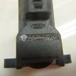 Фото Датчик положения коленвала  1S7F6C315AD для Ford Fiesta / Focus / C-Max / Galaxy / Maverick {forloop.counter}}