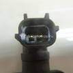 Фото Датчик положения коленвала  1S7F6C315AD для Ford Fiesta / Focus / C-Max / Galaxy / Maverick {forloop.counter}}