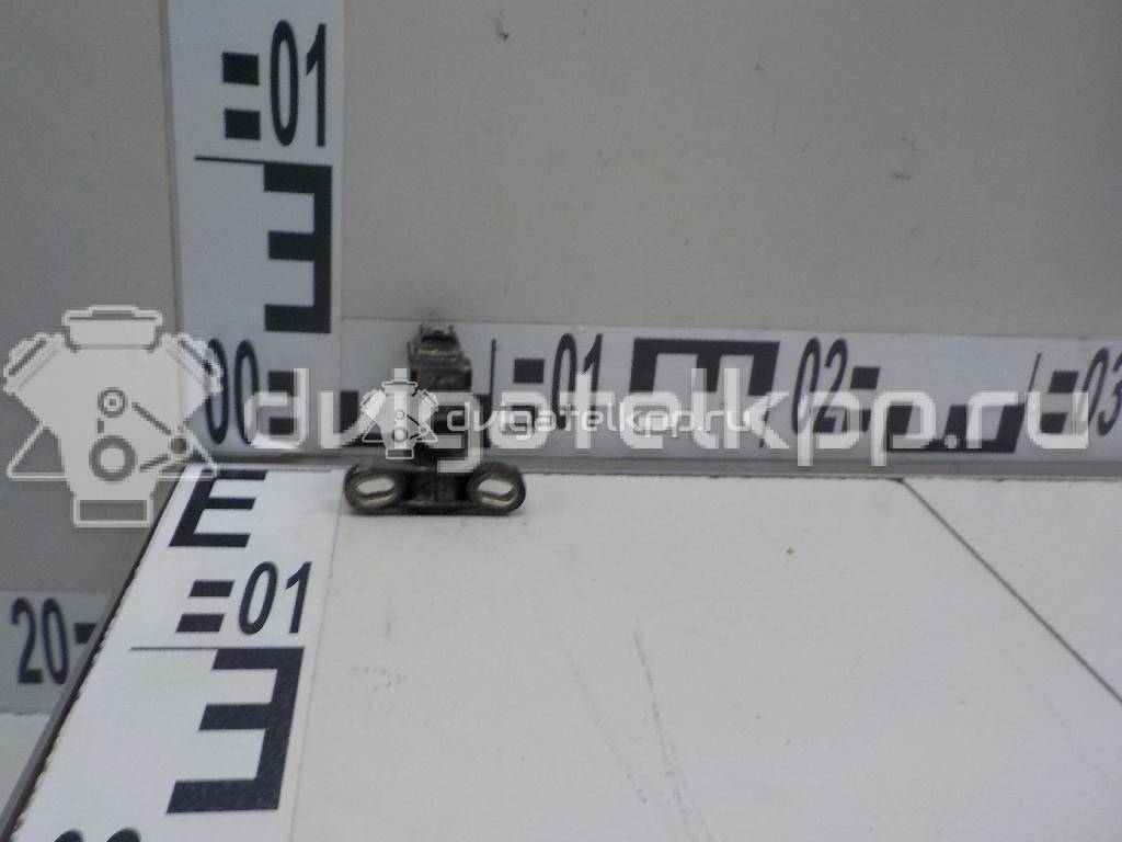 Фото Датчик положения коленвала  1S7F6C315AD для Ford Fiesta / Focus / C-Max / Galaxy / Maverick {forloop.counter}}