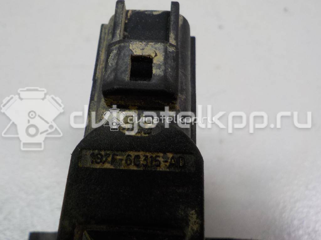 Фото Датчик положения коленвала  1S7F6C315AD для Ford Fiesta / Focus / C-Max / Galaxy / Maverick {forloop.counter}}