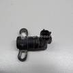 Фото Датчик положения коленвала  1S7F6C315AD для Ford Fiesta / Focus / C-Max / Galaxy / Maverick {forloop.counter}}
