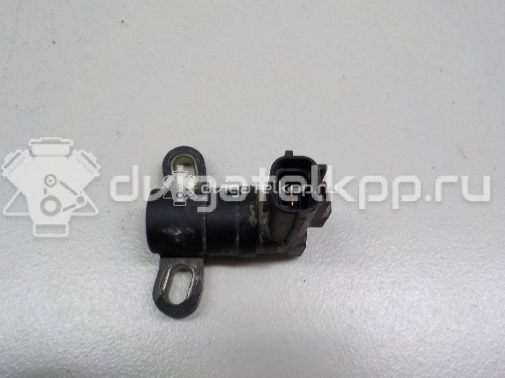 Фото Датчик положения коленвала  1S7F6C315AD для Ford Fiesta / Focus / C-Max / Galaxy / Maverick {forloop.counter}}
