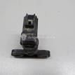 Фото Датчик положения коленвала  1S7F6C315AD для Ford Fiesta / Focus / C-Max / Galaxy / Maverick {forloop.counter}}
