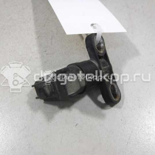Фото Датчик положения коленвала  1S7F6C315AD для Ford Fiesta / Focus / C-Max / Galaxy / Maverick