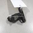 Фото Датчик положения коленвала  1S7F6C315AD для Ford Fiesta / Focus / C-Max / Galaxy / Maverick {forloop.counter}}