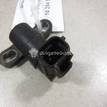 Фото Датчик положения коленвала  1S7F6C315AD для Ford Fiesta / Focus / C-Max / Galaxy / Maverick {forloop.counter}}