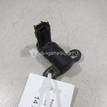 Фото Датчик положения коленвала  1S7F6C315AD для Ford Fiesta / Focus / C-Max / Galaxy / Maverick {forloop.counter}}