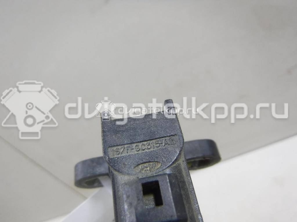 Фото Датчик положения коленвала  1S7F6C315AD для Ford Fiesta / Focus / C-Max / Galaxy / Maverick {forloop.counter}}