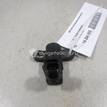 Фото Датчик положения коленвала  1S7F6C315AD для Ford Fiesta / Focus / C-Max / Galaxy / Maverick {forloop.counter}}