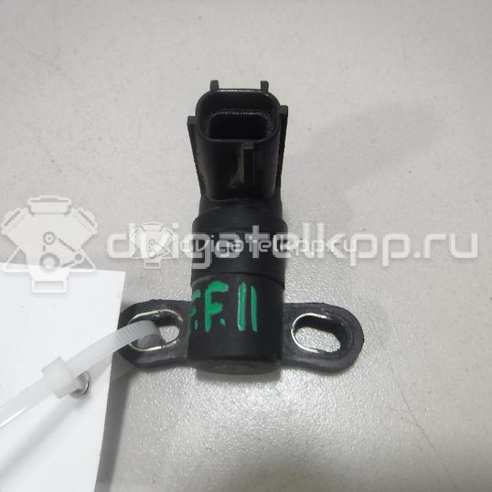 Фото Датчик положения коленвала  1S7FGC315AD для Ford Fiesta / Focus / C-Max / Galaxy / Maverick