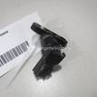 Фото Датчик положения коленвала  1S7FGC315AD для Ford Fiesta / Focus / C-Max / Galaxy / Maverick {forloop.counter}}