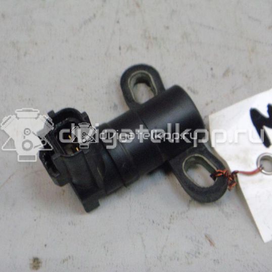 Фото Датчик положения коленвала  1S7FGC315AD для Ford Fiesta / Focus / C-Max / Galaxy / Maverick