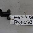 Фото Датчик положения коленвала  1S7FGC315AD для Ford Fiesta / Focus / C-Max / Galaxy / Maverick {forloop.counter}}