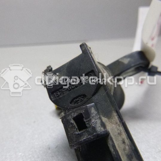 Фото Датчик положения коленвала  1S7FGC315AD для Ford Fiesta / Focus / C-Max / Galaxy / Maverick