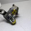 Фото Датчик положения коленвала  1S7FGC315AD для Ford Fiesta / Focus / C-Max / Galaxy / Maverick {forloop.counter}}
