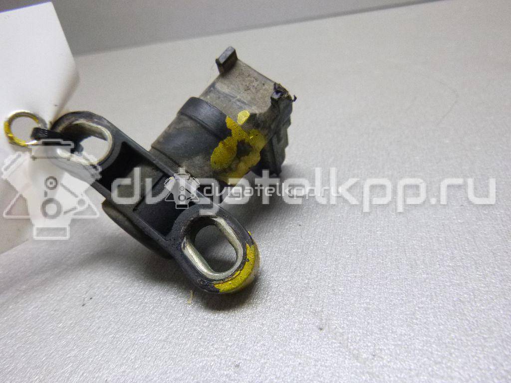 Фото Датчик положения коленвала  1S7FGC315AD для Ford Fiesta / Focus / C-Max / Galaxy / Maverick {forloop.counter}}