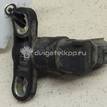 Фото Датчик положения коленвала  1S7FGC315AD для Ford Fiesta / Focus / C-Max / Galaxy / Maverick {forloop.counter}}