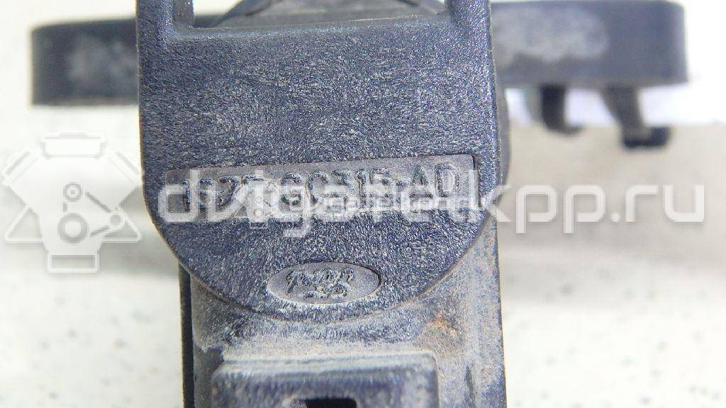 Фото Датчик положения коленвала  1S7FGC315AD для Ford Fiesta / Focus / C-Max / Galaxy / Maverick {forloop.counter}}