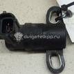 Фото Датчик положения коленвала  1S7FGC315AD для Ford Fiesta / Focus / C-Max / Galaxy / Maverick {forloop.counter}}