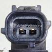 Фото Датчик положения коленвала  1S7FGC315AD для Ford Fiesta / Focus / C-Max / Galaxy / Maverick {forloop.counter}}