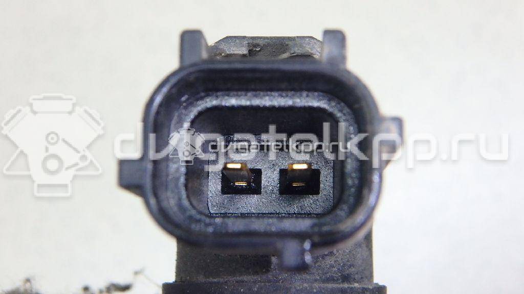 Фото Датчик положения коленвала  1S7FGC315AD для Ford Fiesta / Focus / C-Max / Galaxy / Maverick {forloop.counter}}