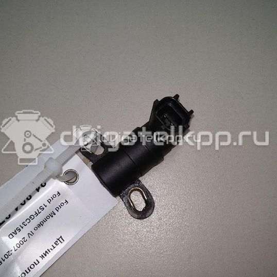 Фото Датчик положения коленвала  1S7FGC315AD для Ford Fiesta / Focus / C-Max / Galaxy / Maverick