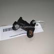 Фото Датчик положения коленвала  1S7FGC315AD для Ford Fiesta / Focus / C-Max / Galaxy / Maverick {forloop.counter}}