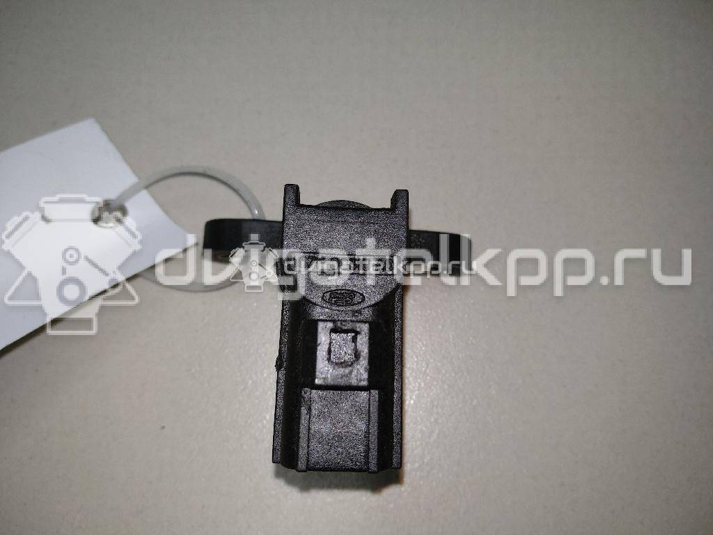 Фото Датчик положения коленвала  1S7FGC315AD для Ford Fiesta / Focus / C-Max / Galaxy / Maverick {forloop.counter}}