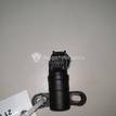 Фото Датчик положения коленвала  1S7FGC315AD для Ford Fiesta / Focus / C-Max / Galaxy / Maverick {forloop.counter}}