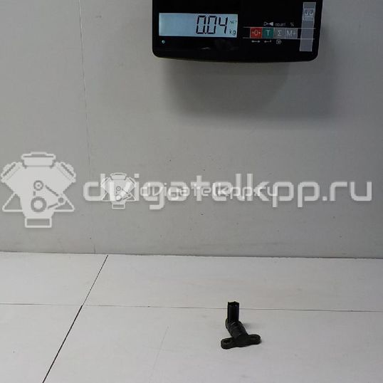 Фото Датчик положения коленвала  1S7FGC315AD для Ford Fiesta / Focus / C-Max / Galaxy / Maverick
