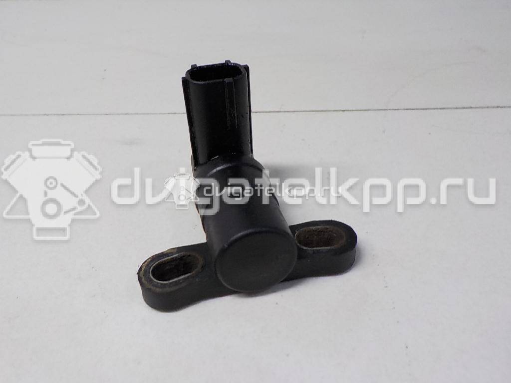 Фото Датчик положения коленвала  1S7FGC315AD для Ford Fiesta / Focus / C-Max / Galaxy / Maverick {forloop.counter}}