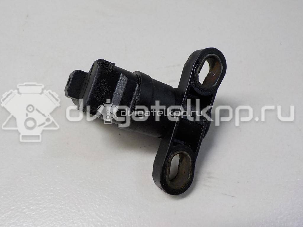 Фото Датчик положения коленвала  1S7FGC315AD для Ford Fiesta / Focus / C-Max / Galaxy / Maverick {forloop.counter}}