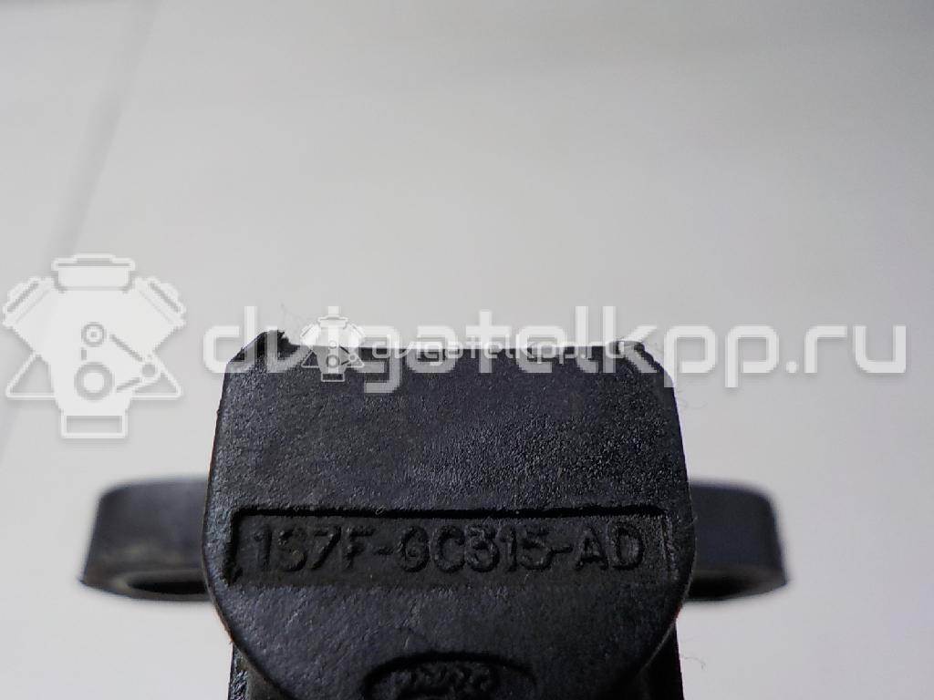 Фото Датчик положения коленвала  1S7FGC315AD для Ford Fiesta / Focus / C-Max / Galaxy / Maverick {forloop.counter}}
