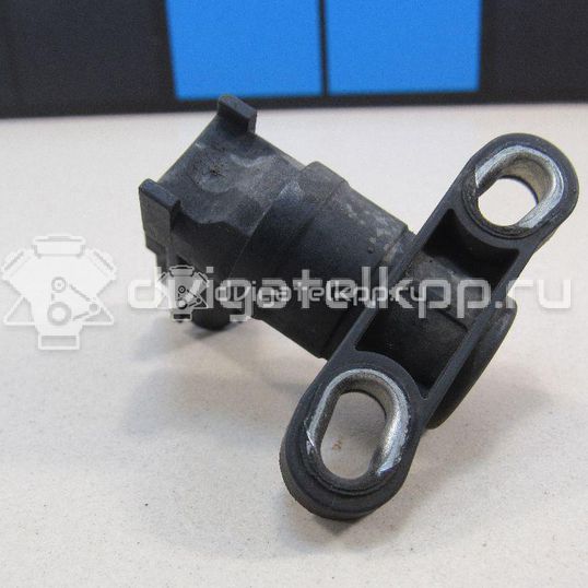 Фото Датчик положения коленвала  1S7FGC315AD для Ford Fiesta / Focus / C-Max / Galaxy / Maverick