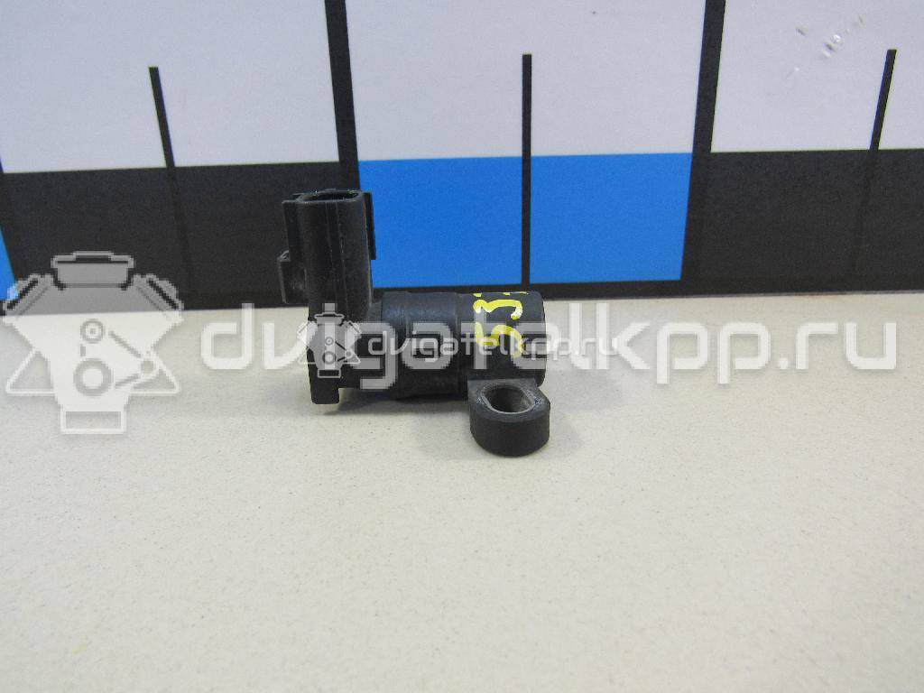 Фото Датчик положения коленвала  1S7FGC315AD для Ford Fiesta / Focus / C-Max / Galaxy / Maverick {forloop.counter}}