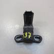 Фото Датчик положения коленвала  1S7FGC315AD для Ford Fiesta / Focus / C-Max / Galaxy / Maverick {forloop.counter}}