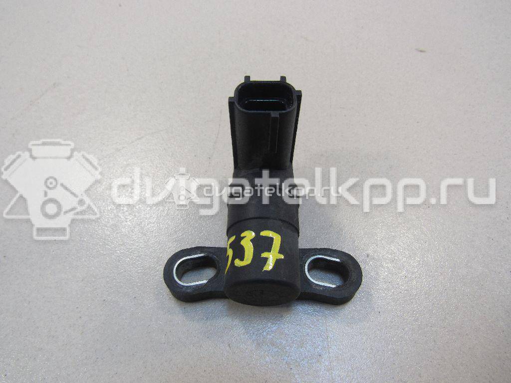 Фото Датчик положения коленвала  1S7FGC315AD для Ford Fiesta / Focus / C-Max / Galaxy / Maverick {forloop.counter}}