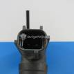 Фото Датчик положения коленвала  1S7FGC315AD для Ford Fiesta / Focus / C-Max / Galaxy / Maverick {forloop.counter}}