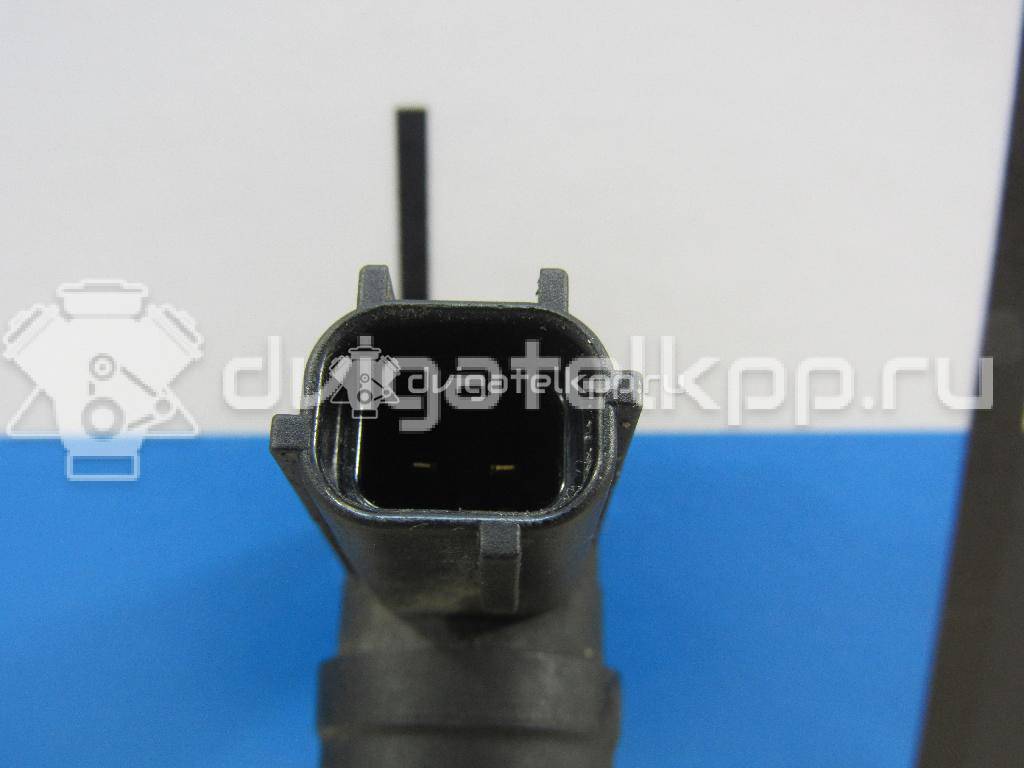 Фото Датчик положения коленвала  1S7FGC315AD для Ford Fiesta / Focus / C-Max / Galaxy / Maverick {forloop.counter}}