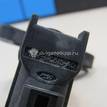 Фото Датчик положения коленвала  1S7FGC315AD для Ford Fiesta / Focus / C-Max / Galaxy / Maverick {forloop.counter}}