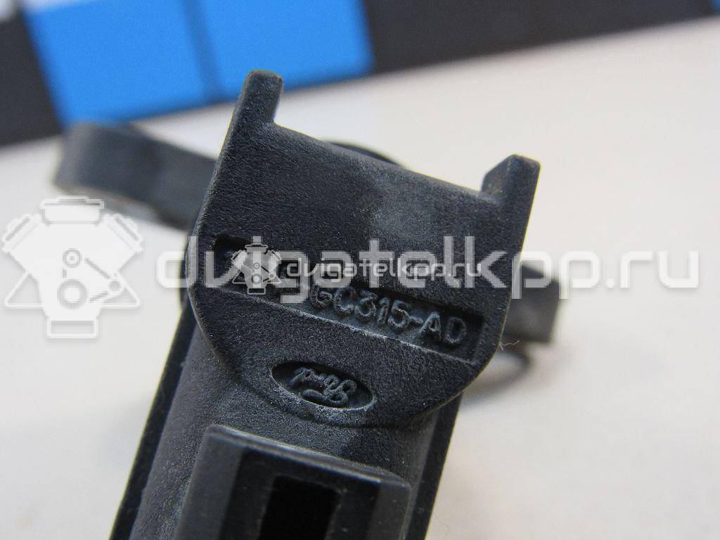 Фото Датчик положения коленвала  1S7FGC315AD для Ford Fiesta / Focus / C-Max / Galaxy / Maverick {forloop.counter}}