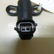 Фото Датчик положения коленвала  1S7FGC315AD для Ford Fiesta / Focus / C-Max / Galaxy / Maverick {forloop.counter}}