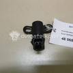 Фото Датчик положения коленвала  1S7FGC315AD для Ford Fiesta / Focus / C-Max / Galaxy / Maverick {forloop.counter}}
