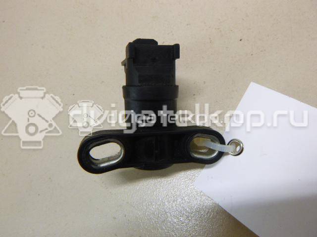 Фото Датчик положения коленвала  1S7FGC315AD для Ford Fiesta / Focus / C-Max / Galaxy / Maverick {forloop.counter}}