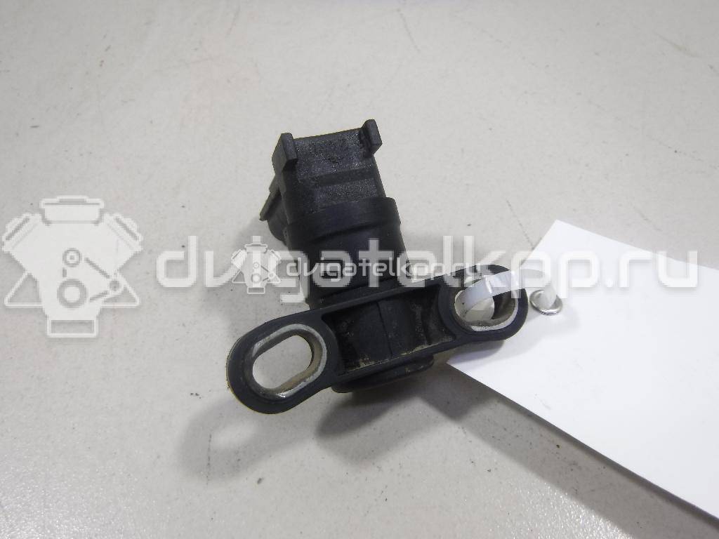 Фото Датчик положения коленвала  1S7FGC315AD для Ford Fiesta / Focus / C-Max / Galaxy / Maverick {forloop.counter}}