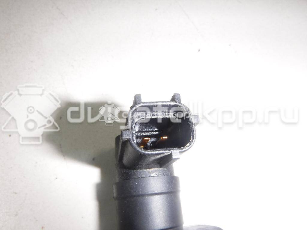 Фото Датчик положения коленвала  1S7FGC315AD для Ford Fiesta / Focus / C-Max / Galaxy / Maverick {forloop.counter}}