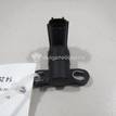 Фото Датчик положения коленвала  1S7FGC315AD для Ford Fiesta / Focus / C-Max / Galaxy / Maverick {forloop.counter}}